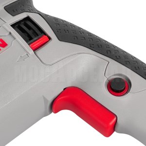 Перфоратор CROWN CT18181 BMC