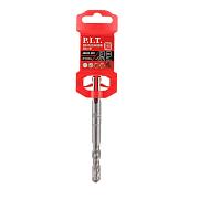 Бур по бетону SDS-Plus 4Power P.I.T. AMAS01-1011P