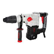 Перфоратор SDS-MAX сетевой P.I.T. PBH40-C2 МАСТЕР