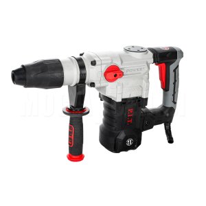 Перфоратор SDS-MAX сетевой P.I.T. PBH40-C2 МАСТЕР