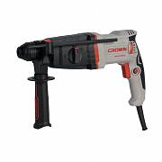 Перфоратор CROWN CT18209 BMC