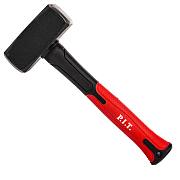 Кувалда P.I.T. ADVANCE HHAF06-1500