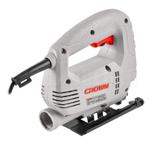 Лобзик CROWN CT15212