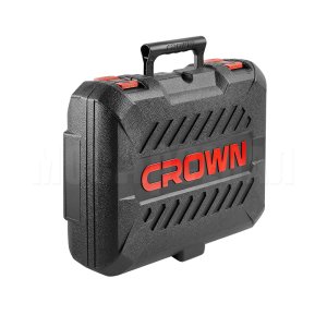 Перфоратор CROWN CT18187 BMC
