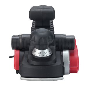 Рубанок сетевой P.I.T. PEP110-C