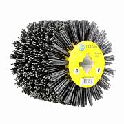 Щетка брашировальная P.I.T. PLM.RB11010019P80