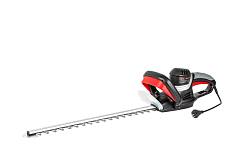 Кусторез сетевой P.I.T. PHE550-C