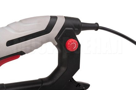 Степлер сетевой P.I.T. PST6001-C
