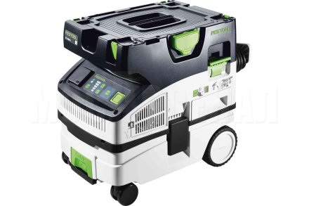 Пылеудаляющий аппарат Festool CTL MINI I