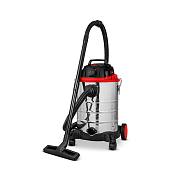 ������� ������������ CROWN CT42034