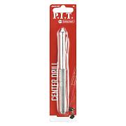 Сверло центрирующее для коронок P.I.T. AMAS07-C010