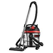 Пылесос строительный сетевой P.I.T. PVC20-C МАСТЕР