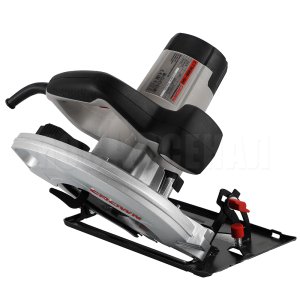 Дисковая пила CROWN CT15188-190