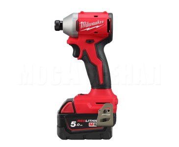 Винтоверт Milwaukee M18 BLIDR-502X