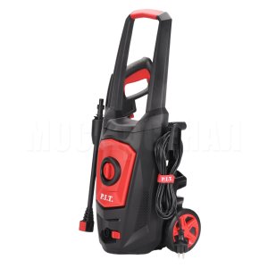 Мойка высокого давления сетевой P.I.T. PHP140-C1