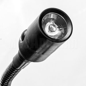 Станок точильный сетевой P.I.T. PBG200-C2