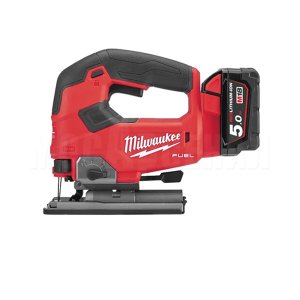 Лобзик Milwaukee M18 FJS-502X