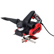 Рубанок сетевой P.I.T. PEP82-C1