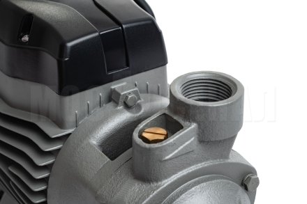 Насос центробежный сетевой P.I.T. POG750-P1