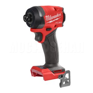 Винтоверт Milwaukee M18 FID3-0X