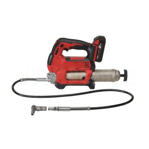 Шприц для смазки Milwaukee M18 GG-201C