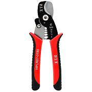 Стриппер многофункциональный P.I.T. ADVANCE HPLR07-0180