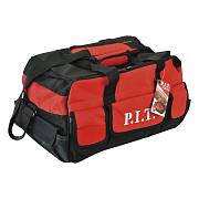 Сумка для инструментов P.I.T. HTLB01-017B