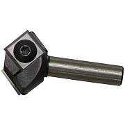 Ножи сменные Festool HW-WP 12x12x1,5 (4x)