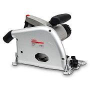 ���� ��������� (� ������������ �����) CROWN CT15134-165