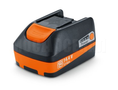 Аккумулятор Fein 14.4V 2.5Ah