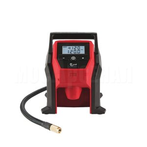 Насос-компрессор Milwaukee M12 BI-0