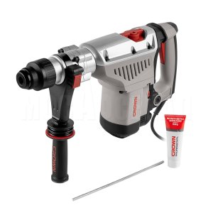 Перфоратор CROWN CT18215V BMC