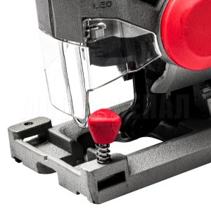 Лобзик аккумуляторный P.I.T. PST20H-80A/1