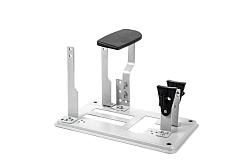 Стойка для рубанка P.I.T. Р0010006