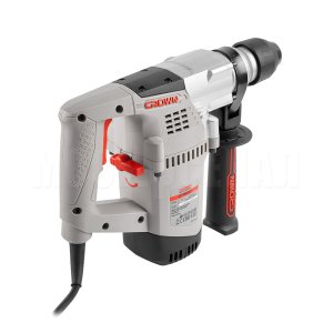 Перфоратор CROWN CT18187 BMC