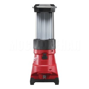 Фонарь Milwaukee M12 LL-0