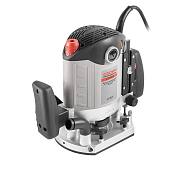 ������ CROWN CT11001