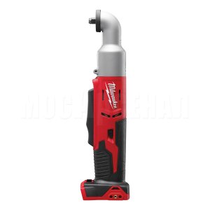 Гайковерт угловой Milwaukee M18 BRAIW-0