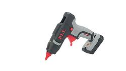 Пистолет клеевой аккумуляторный P.I.T. PEC20H-11A СОЛО