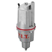 Насос вибрационный сетевой P.I.T. PSW300-D1