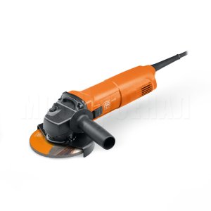    Fein CG 10-125