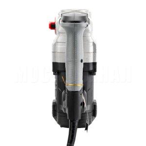 Перфоратор SDS-MAX сетевой P.I.T. PBH40-C3