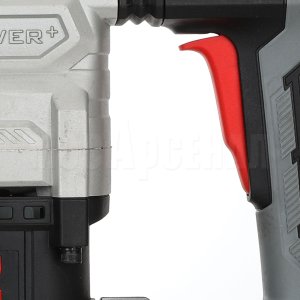 Перфоратор SDS-MAX сетевой P.I.T. PBH40-C2 МАСТЕР