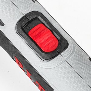 Реноватор (МФИ) аккумуляторный P.I.T. PMT20H-035A СОЛО