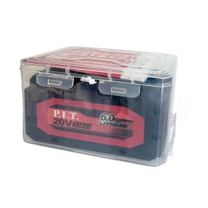 Аккумулятор OnePower P.I.T. PH20-6.0