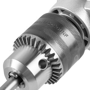 Дрель безударная CROWN CT10010