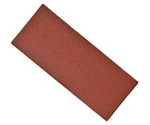 Лист шлифовальный P.I.T. APLS03-N0080