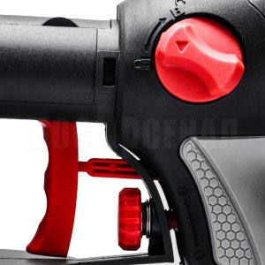 Краскопульт сетевой P.I.T. PSG3020-C МАСТЕР