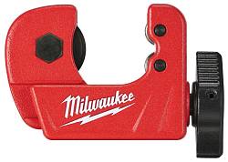 Мини-резак для медных труб 15 мм Milwaukee