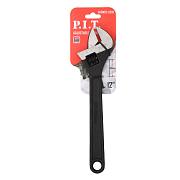 Ключ разводной P.I.T. HADW02-0300